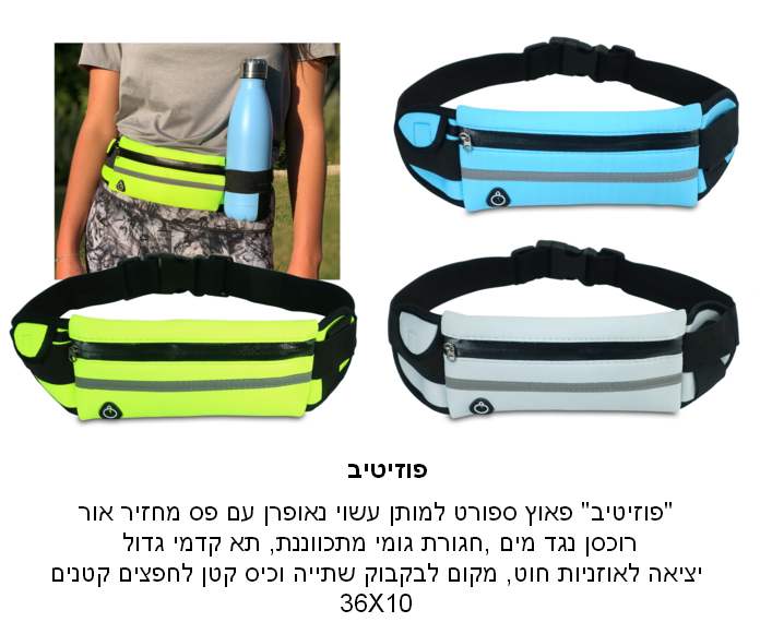 �������, ���� ����� ����� ������� �� �� ����� ��� ����� ��� ��� ����� ���� �������� ���� ������ ���� ��� 