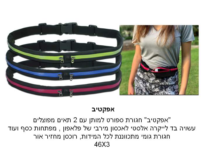 ������, ����� ����� ����� 2 ���� ������� �� ������ ����� ������ ����� ������ ������ ��� ����             