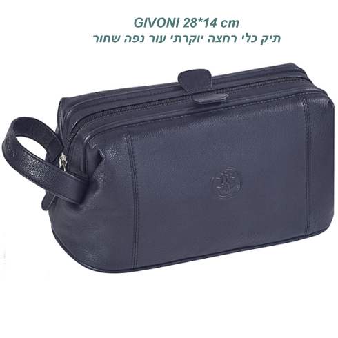 ��� ��� ���� ��� ���� ������                                                                             