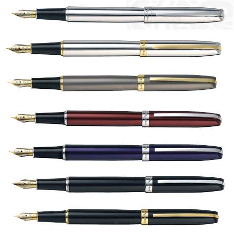 ���� �� ��'�� �� ���� �����                                                                              