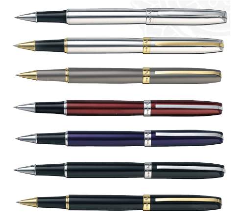 ���� �� ��'�� �� ���� ���� �'� ����                                                                      