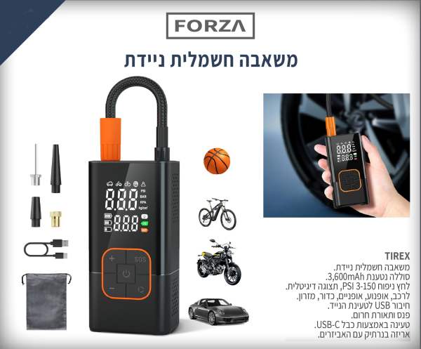 ������, ����� ������� ����� ����� ����� 600 , 3 ��� ����� �������� ���� ������ ������� ���� �����+��� ���