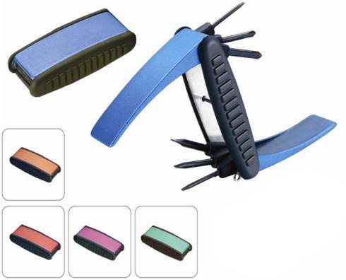 �����, �� �� 6 ����� ��� 1.9 * 2.2 * 7 �"�                                                          