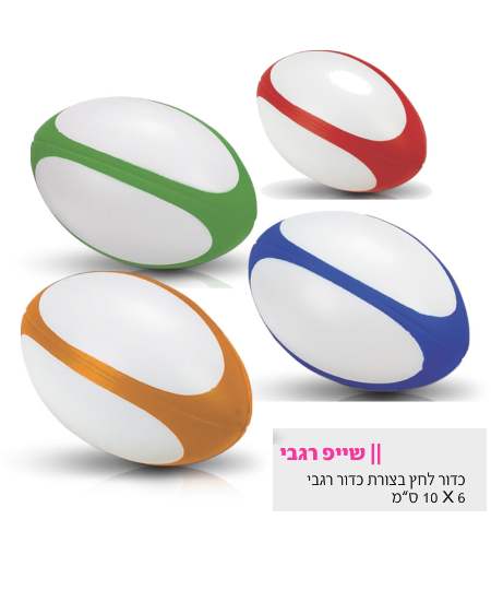 ���� ����, ���� ��� ����� ���� ���� 6 * 10 ��                                                            