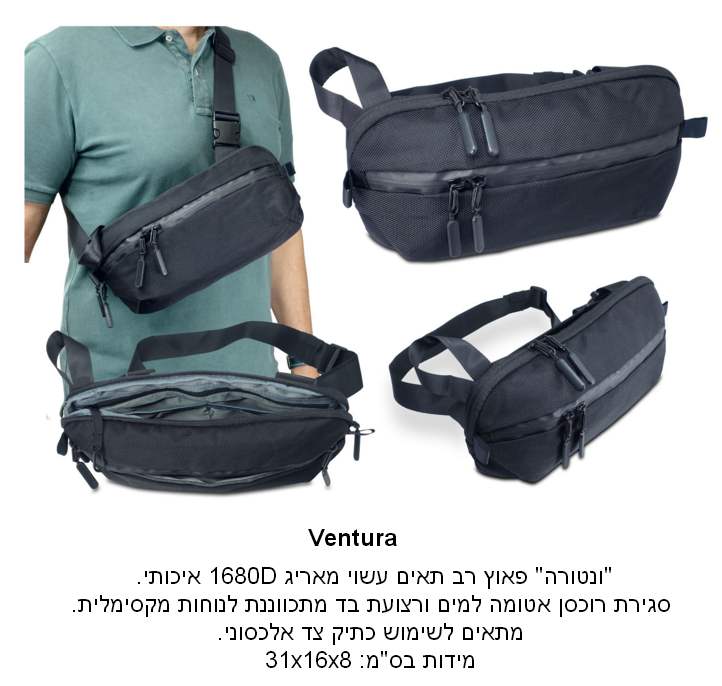 ������, ���� �� ���� ����� 1680D ����� ����� ����� ���� ����� ���� �� ������� ����� �� ��������          