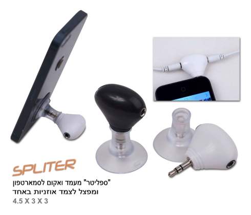 ������, ���� ���� ������� �� ���� ����� �����                                                            