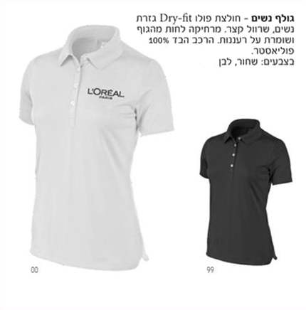 ����� ���� ��� ����� ���� ��� ���� ���� ����� ���                                                        