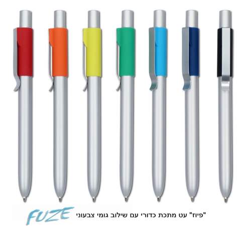 ����, �� ���� ����� �� ����� ���� ������                                                                 