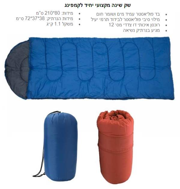 �� ���� ����� ��� ���� ��� ����� ���                                                                     