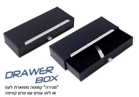 �����, ����� ���� ������ ������ ����� ���� ������                                                        