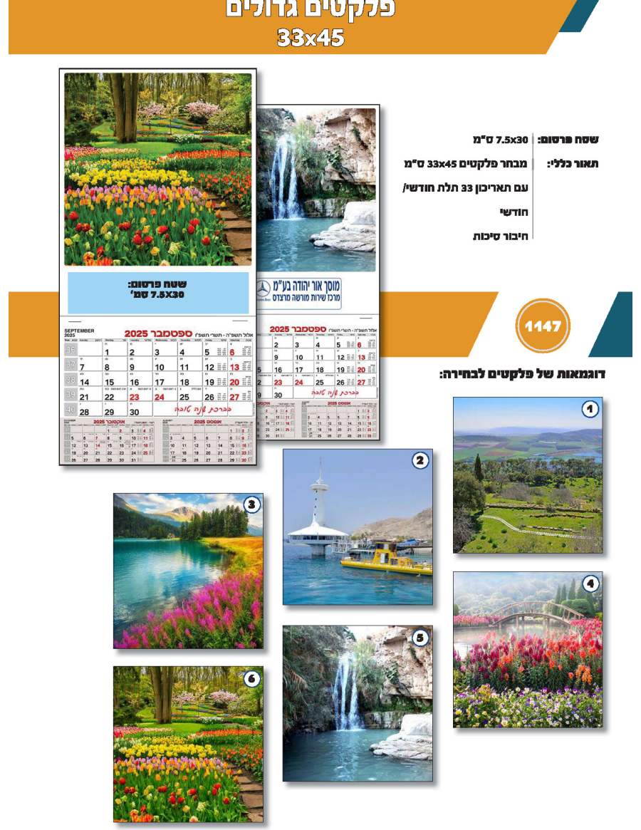 ���� �� ������� 33 �"� - ��� ����� ���� ����� ������ ���� ���� �� ������ ����� ����� ) ������ ������