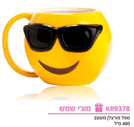 ���'� ���, ��� ������ 400 �"�                                                                       