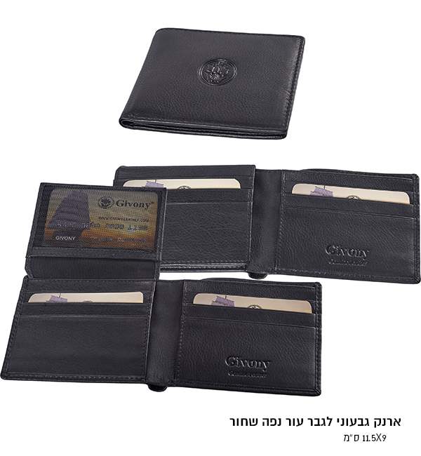 ���� ������ ��� ��� ��� ����                                                                             