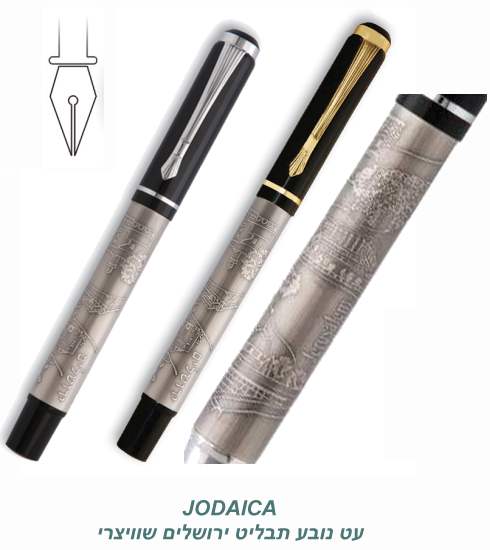 �� ����� ������� ���� �������� ����                                                                      