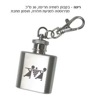 ����, ����� ����� ����� 30 �"� ���� ���� ������ ����� ����� ����                                    