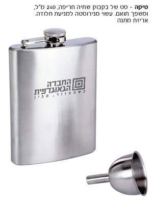 ����, �� �� ����� ���� ����� 240 �"� ����� ���� ���� �������� ������ ����� ����� ����               