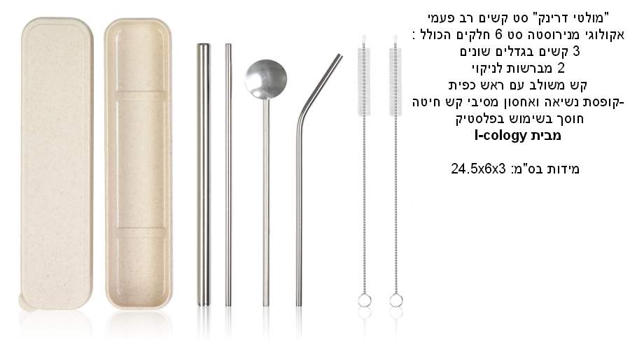 ����� �����, �� ���� �� ���� ������ �������� 6 ����� ����� 3 ���� ������ ����� 2 ������ ����� �����      