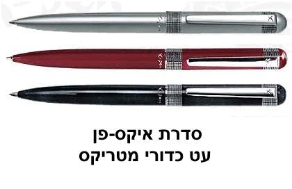 ���� �� ������� �� ���� �����                                                                            