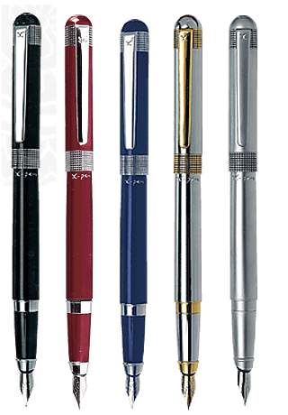 ���� �� ������� �� ���� �����                                                                            