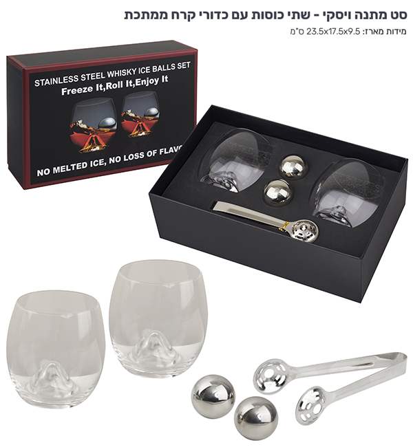    -       9.5 * 5 * 17 * 23.5                                       