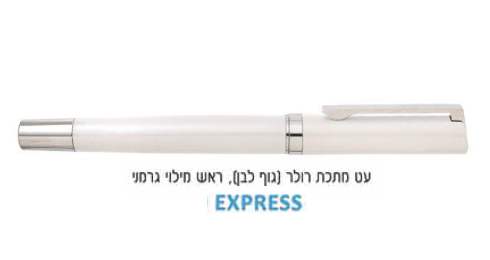 ������ �� ���� ���� ��� ��� ��� ����� �����                                                              