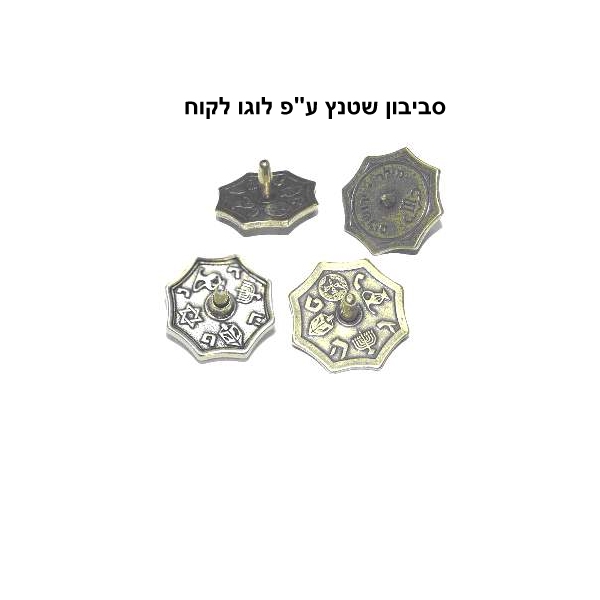 ������ ���� ���� ����� �� ���� �����                                                                     