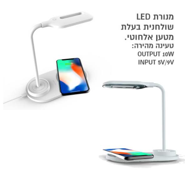 ����� �� ������� ���� ���� ������ ����� �����                                                            