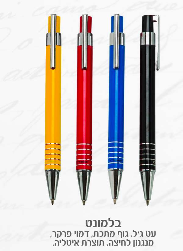 ������, �� ����� ���� ���� ������ ����� ����� ���� ����                                                  