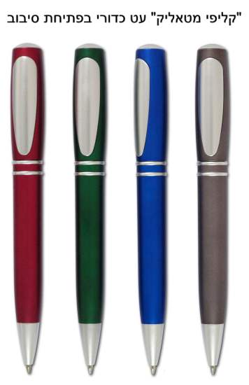 ����� ������, �� ����� �� ���� ������                                                                    