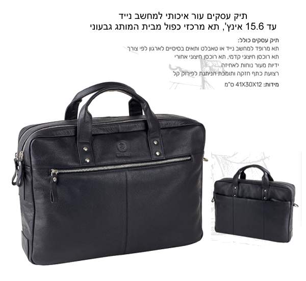 ��� ����� ��� ������ ����� ���� �� ����� ���� ���� ����� ������ ����� ������ ���� ������ 12 * 30 * 41 �� 