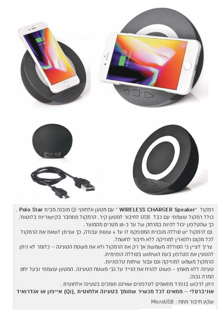 ����� ������ ���� ������ �����                                                                           