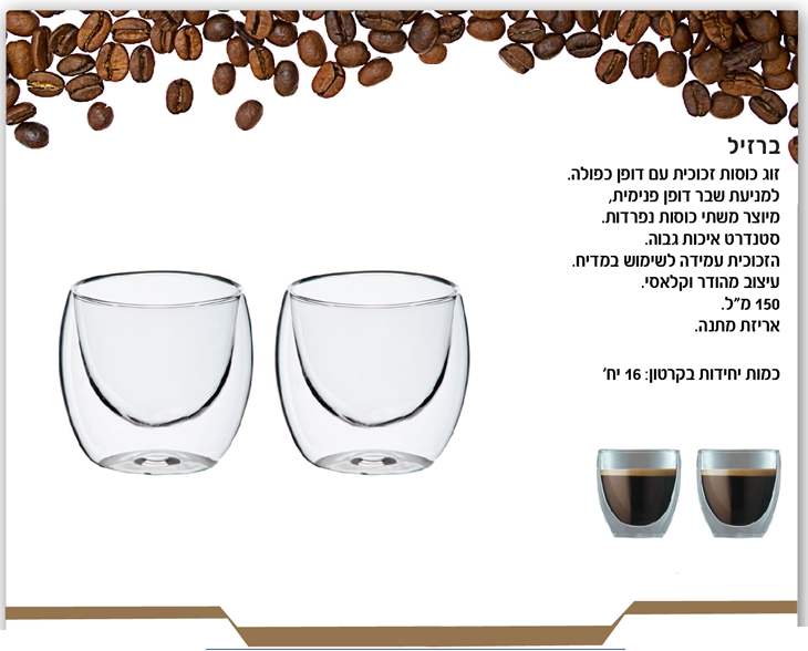 �����, ��� ����� ������ �� ���� ����� ������ ��� ����� ����� �� ������� ����� ������ ����� 150 �"�  