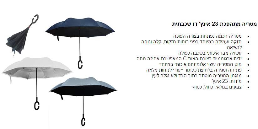 ����� " 23 ����� ����� �������� ��� ������ ����������                                               