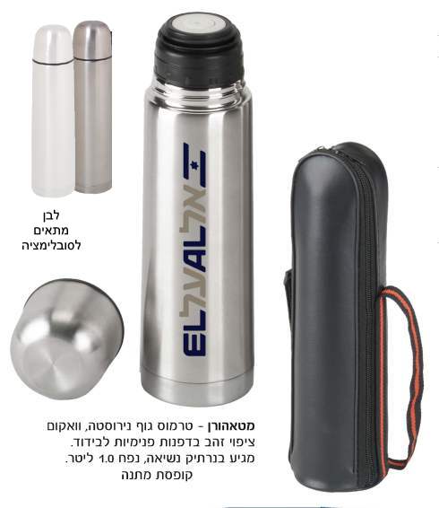 ���� 2 - ����� ������� 1 ����+����'                                                                      