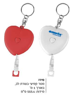 ����, ����� ������ ��� ����� ����� ��                                                                    