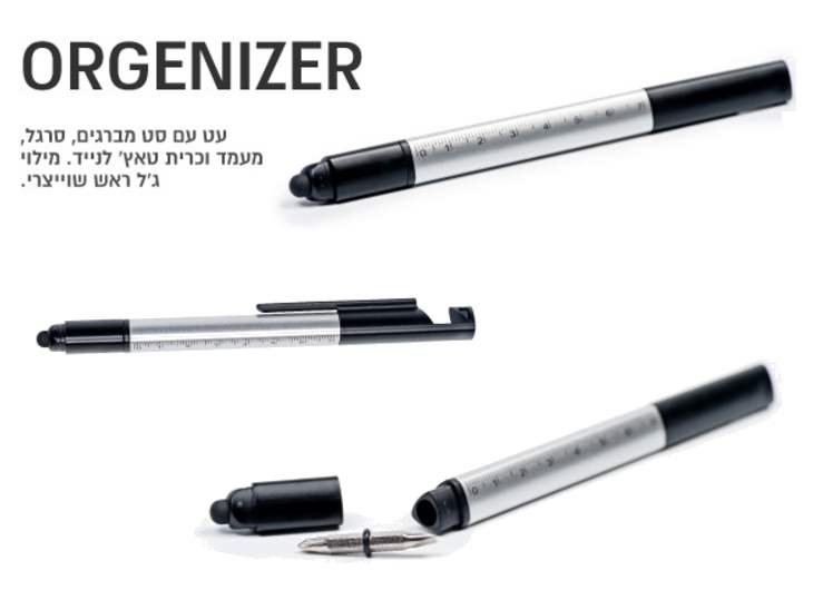 ���������, �� �� �� ������ ���� ���� ����� ���' ����� ����� �'� ��� ��������                             