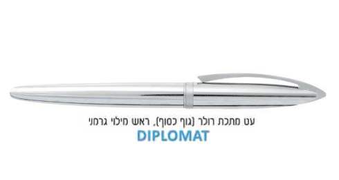 �������, �� ���� ���� ��� ���� ��� ����� �����                                                           