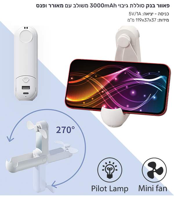 ����� ��� ����� ����� 3000 ��� ����� �� ������ ���� 37 * 37 * 119 ��                                     