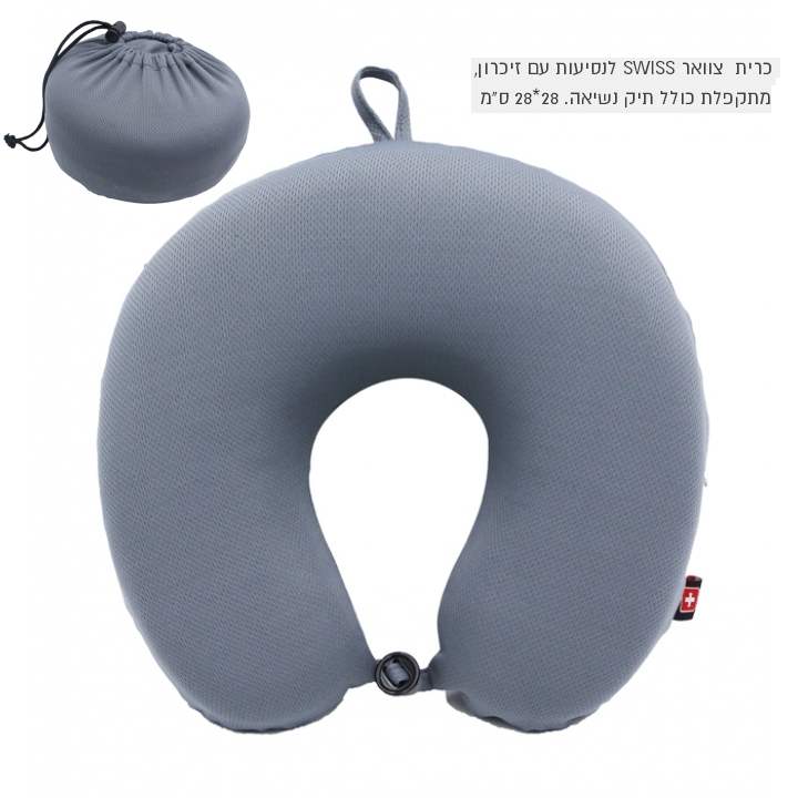 ���� ����� ����� ������� �� ������ ������ ���� ��� ����� 28 * 28 ��                                      