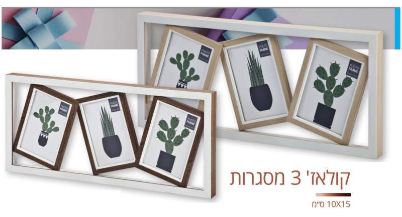 �����' 3 ������                                                                                          