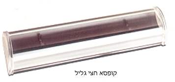 ����� ��� ��� ���� ����                                                                                  