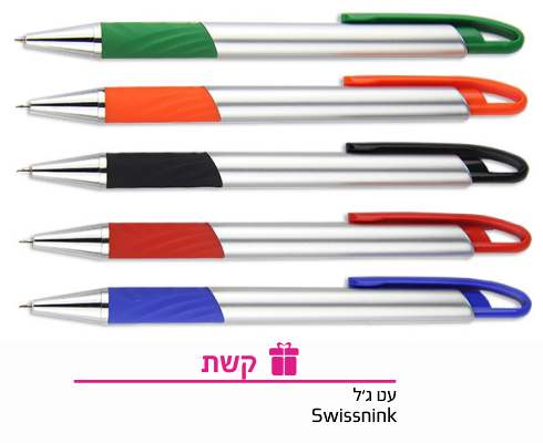 ���, �� ����� �'�                                                                                        