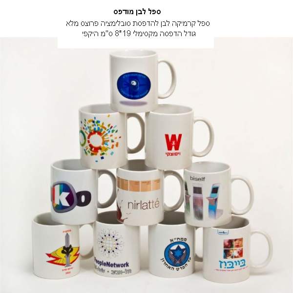 ���, ��� ������ ��� ����� ���������� 330 �"�                                                        