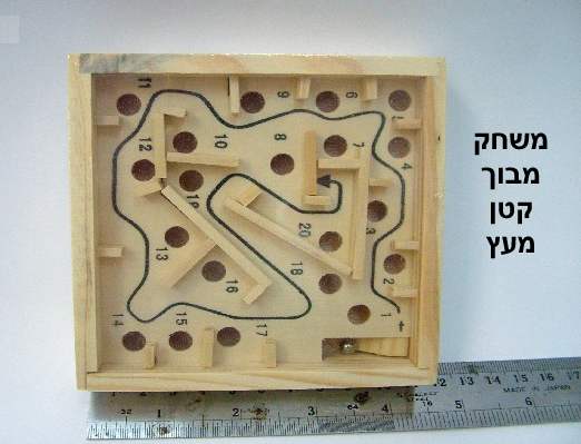 ���� ���� ��� ���                                                                                        