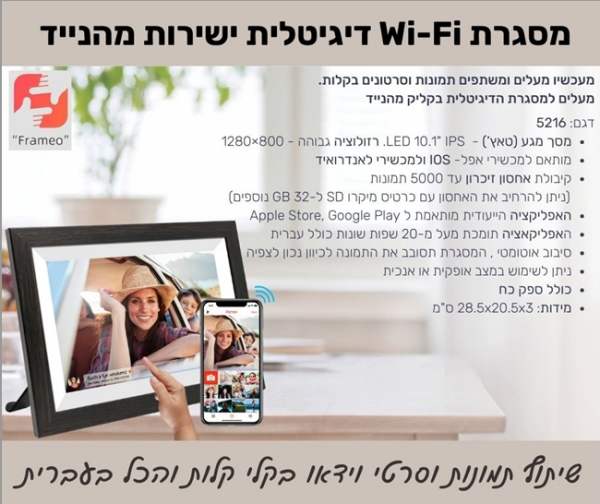 ����� �������� ������� ������, ����� ������ ����� ����� ���� ������ 3 * 20.5 * 28.5 ��                   