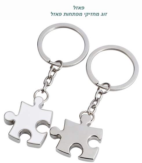 ����, ��� ������ ������                                                                                  