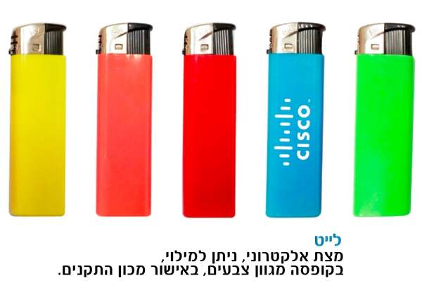 ����, ���� �������� ���� ������ ������ ������ ���� ������                                                