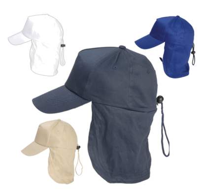 ������-���� ����� 5 ���� �� ���� ����� ���� 60 �"�                                                  