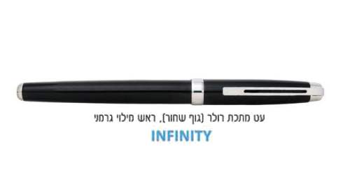 ���������, �� ���� ����� ��� ���� ��� ����� �����                                                        