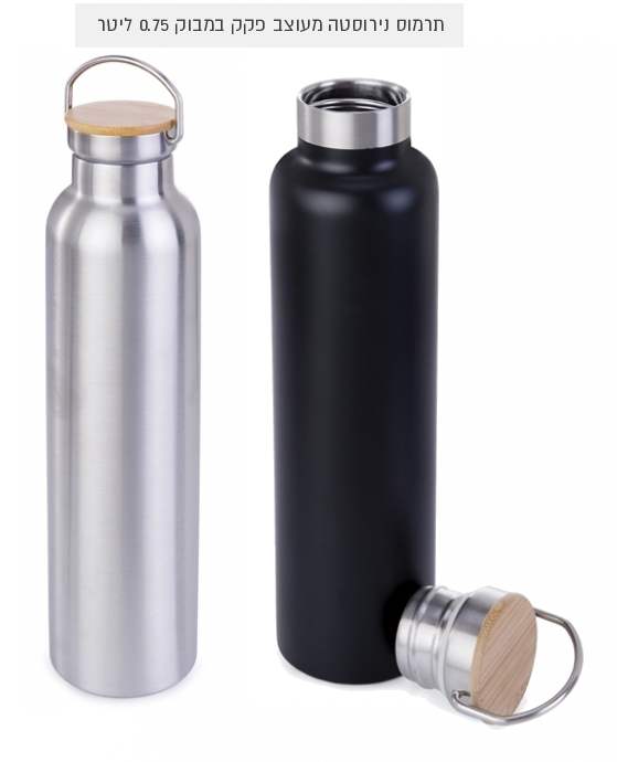 ����� ������� ����� ��� ����� 0.75 ����                                                                  